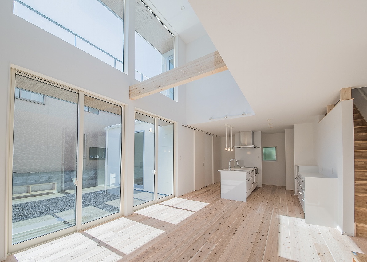 インプラントの寿命を延ばす方法