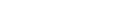 建築家とつくるあなたらしいデザイン住宅