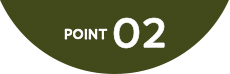 point02