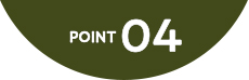 point04